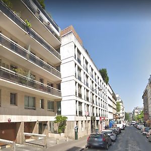 Joie Paris Gare Montparnasse