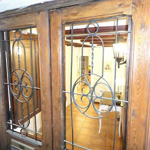 Huis met 2 Slaapkamers